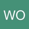 william_o2380